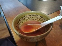 -陀岗美食·云南藏式特色餐厅