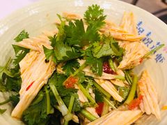-靓靓蒸虾·头牌蒸虾(南山桂庙店)