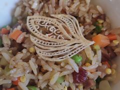 -宝丽轩中餐厅BAOLIXUAN