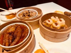 -金鼎轩(亚运村店)