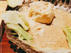 -二丁目食堂(铁西万象汇店)