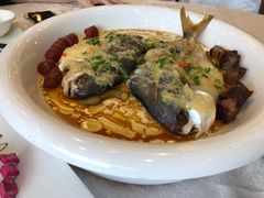 -寻味顺德·珍之宝酒楼(银钻店)