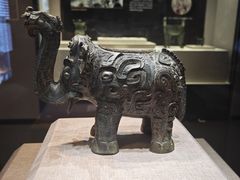 -上海中国航海博物馆