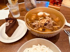 -乐班 Le'ban(凯德新地城店)