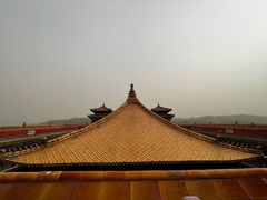 -普陀宗乘之庙