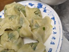 -四海楼(如皋定慧禅寺店)