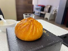 -云腾食府·云南菜