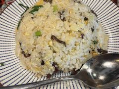 -火塘云南烧烤大排档