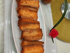 -庄隐阁(悠方广场店)