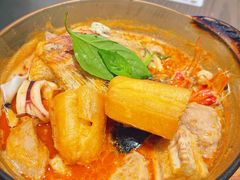 -四道菜·福建菜馆(新街口金鹰店)