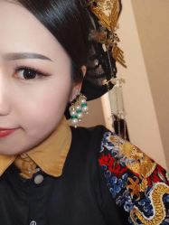 点击看大图 -盘子女人坊古装写真摄影(厦门总店)