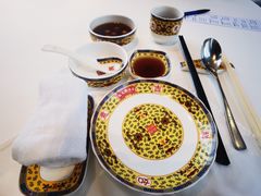 -宁波状元楼酒店(和义路店)