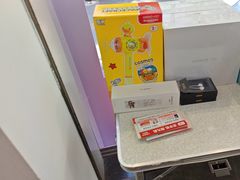 -九机·手机电脑数码(小西门店)