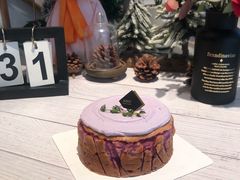 -ABC Cooking Studio(西安大悦城店)