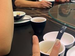 -秋色客家菜(南山店)