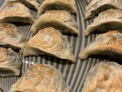 -宝燕海鲜(好爱店)
