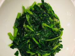 -小南国(金沙江路店)