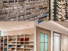 -东易日盛·数字化全案家装(总店)