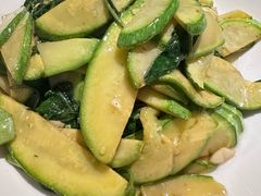 -小喜客·云南特色菜(纳西庭院店)