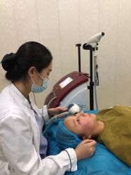 -重庆军科整形美容医院