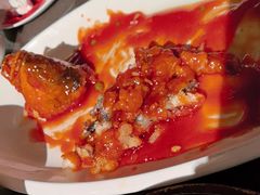 -宋园·上海菜(静安店)