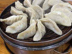 -老福庆和特色粉面馆(单洞三路店)