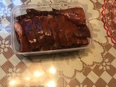 -味德丰·酱鹅(上海打浦路店)