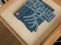 -鼓浪屿国际刻字艺术馆