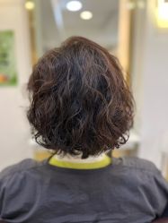 点击看大图 -雅仕 HAIR SALON 美发沙龙