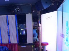 -温莎KTV(国贸店)