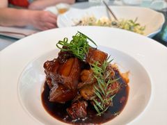 -忆家名门·上海菜(徐家汇店)