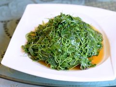 -新聚丰菜馆(太监弄店)