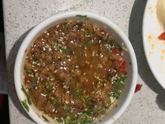 -海底捞火锅(万科广场店)