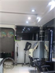 -LJOY丽锦造型·烫发染发