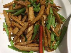 -春熙小馆(乘风庄店)