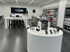 -Apple授权专营店(德汇万达店)