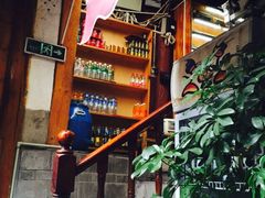 iphone_upload_pic-88号小吃店·经典云南菜·地道纳西美食