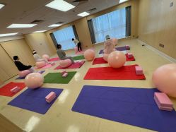 -广州安和泰医学月子会所