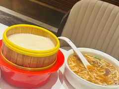-大铁勺新津菜(熙悦汇店)