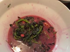 -洞庭土菜馆(天河北总店)