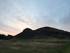 iphone_upload_pic-亚瑟王座