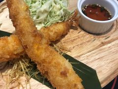 -韩香福脊骨汤锅(上杭路店)