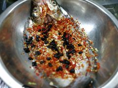 -宅里香.自然餐厅(湘大店)