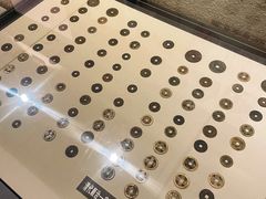 -沈阳金融博物馆