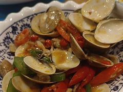 -糟粕醋·椰苑海南菜餐厅(亚龙湾天域酒店)