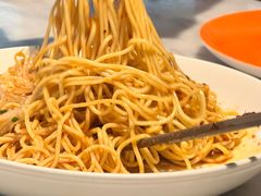 -渝信川菜 · 川味家常菜(财富购物中心店)