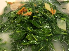 -东方御宴海鲜酒楼(棕泉酒店)
