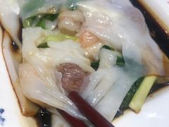 -荔银肠粉·非遗手藝(夫子庙店)