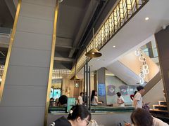 -龙凤点心饼家·39年老字号(松岗店)