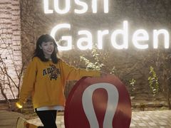 -济南富力凯悦酒店
